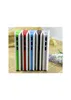 15000 mAh 3 USB Plus LED Portable Power Bank Charger Externt batteri Snabbladdning för smarta telefoner Tablett PCS3298904