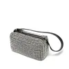 bolsos de noche bling hombro