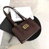 Cheap Purses Clearance 60% Off Handbag Autumn and winter small women's versatile French stick red single armpit sales