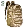 Backpack Men's Bag Fashion Women Combination Pacote Viagem de 15,6 polegadas Laptop Men Montanhista Casual1