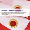 Grand Union premier drapeau national américain 3x5FT Double couture 100D Polyester Festival cadeau intérieur extérieur imprimé