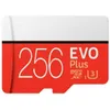 4GB16GB32GB64GB128GB256GB EVO PLUTRO MICRO MICRO SD U3SMARTPHONE TF CARD C10TABLET PC SDXC Card 95MBS2204580