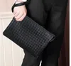 2021新しい女性ウォレットメン039S財布付き財布の財布ファッションメンウォレット女性ハンドバッグバッグイブニングバッグ8909791139