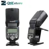 Yongnuo Yn 560 III IV IV Wireless Master Flash Speedlite для Pentax DSLR Camera Flash Speedlite Original1