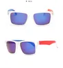 Fashion Designer Sports Sunglasses Men Women Unisex Outdoor Sports Sunglass Full Frame Eyewear 33 Color