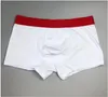 Summer Men Boxer 2020s New Arrival Mens Casual Underwear Fashion Underpants 6 Colors Size M-2XL