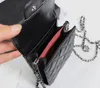 Sachets de téléphone de mode pour iPhone 12 Pro Max High Quality Telephone Case de téléphone Handbag Case Small Wallet Card Pocket adapté pour MO3279302