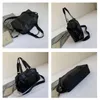 Outdoor Bags Women Sport Fitness Bag Men Gym Training Shoulder Travel Luggage Handbag Multi-functional Waterproof Nylon Sac De Sport1
