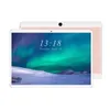 10 1 inch Tablet PC 2G 32g cortex-a53 8-core 1 5GHz GSM 4-band WCDMA fddlet tddlet254v