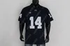 Football Jerseys Penn State Nittany Football Jersey Arnold Ebiketie Joey Porter Jr Castro-Fields Jesse Luketa Curtis Jacobs JiAyir Brown Nick Tarburton Dvon