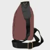 24cc mody mężczyźni kobiety PU skórzane torby plecakowe Crossbody Bag na zewnątrz plecak V1290