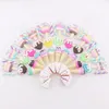 60PC Cheaper Mix Polymer Clay Ice Cream Sweet Tube Cake Candy Christmas Tree Decor Ornament For New Year Xmas Party Kids Gift Y200235Z