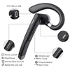 YYK-520 Bluetooth fone de ouvido sem fio fones de ouvido estéreo de barulho cancelamento de ruído Bluetooth com microfone para todos os smart phone1