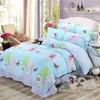 butterfly twin bedding sets