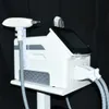 Portable Elight OPT IPL Permanent Hair Removal Machine For Skin Rejuvenation Laser Tattoo Removal machines Beauty device