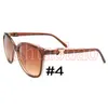 SummeR Cycling sunglasses women UV400 beach sun glasses fashion mens sunglasse Driving Glasses riding wind sun glasses 4colors free shipping