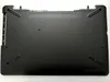 New for HP LAPTOP 17-bs series Base Bottom case Bottom Cover Assembl 926500-001