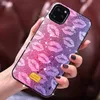 Diamond Case Cute Bling Rhinestone Sparkle Shiny Crystal Bumper Cases for iphone 13 12 pro max Girls Women Protective 3D Handmade phone cover