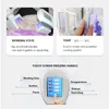 Cryolipolysis fat freeze machine lipolaser personal use Cryotherapy lipo laser ultrasonic cavitation RF slimming Beauty equipment