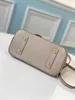 M57028 Alma BB Moda Mulheres Sacos de Ombro Messenger Bag Bolsas de couro Shell Carteira Bolsa Senhoras Cosméticos Crossbody Bags Tote