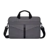 Nowa torba na laptopa Notebook Liner Torba 13.3 14.1 15.4 15.6 Inch Torba na laptopa