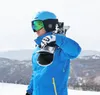 Motosiklet Kaskları Smart4u Bluetooth Ski Music Kaskı Telefon PCUS İthal EPS13264900