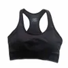 Wholesale Designer ladies yoga Outfits four seasons running sports fitness comfortable high elasticity no steel ring underwear vest