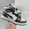 Sneakers Basketball Shoes Sports Shoes High Top Men Classic Running Jumpman 1