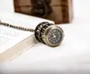 Прекрасный подарок маленький размер висит часы 28 мм х 39 мм маленькая птичка кварца старинные карманные часы ожерелье корейский свитер цепи моды часы еврейский