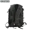 24L tactique militaire Molle sac à dos étanche escalade Trekking Camping randonnée Sports de plein air voyage sacs à dos multifonctionnel 220216