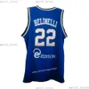 Tanie Marco Belinelli # 22 # 18 Zespół Włochy Italia Jerseys Niestandardowe nazwiska Mężczyźni Kobiety Młodzież XS-5XL