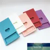 1 Pcs Per Lot Paper Drawer Folding Packaging Gift Box Small Handmade Craft Boxes Wedding Party Favors Wrapping Supplies