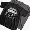 surf tee shirts