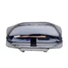 Laptop tas laptop schoudertas 12 13.3 14.1 15.4 15.6 inch laptopbescherming tas