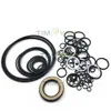 Shaft Seal Pump Onderdelen SPK1010 Seal Kit voor reparatiepomp