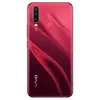 Оригинальные Vivo Y3S 4G мобильный телефон 4 ГБ RAM 64GB 128GB ROM MT6765 Android 6.35 "полный экран 13mp 5000mah ID отпечатков пальцев ID Smart Cell