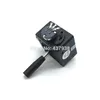 360 degrés 2axis scellant 10k potentiomètre de joystick won039t auto-réinitialisation pour la console d'éclairage sans commutateur T2006055462919