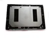 065VPW Novas caixas de laptop para Dell Vostro 5590 V5590 Lcd tampa traseira da caixa tampa traseira prata 65VPW