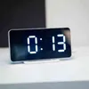 mini alarm clocks