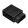 IMARS ELM327 Bluetooth CAR Scanner Scanner Diagnostic Tool Code Reader Reader