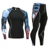 thermal base layer womens