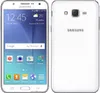 Original Renoverad Samsung Galaxy J5 J500F Android 5.1 1280 * 720 13mp 1.5GB RAM 16GB ROM Låst 4G-telefon