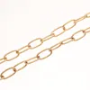 Fashion Simple Long Lattice Metal Eyeglasses Chains Vintage Designer Sunglasses Chain 70CM Gold Colors 12pcs/lot Wholesale