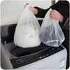 bra cleaning bag