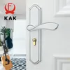 zinc alloy hardware