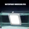 Lampa słoneczna Lampka powodziowa 45W 120 W 160W 250W Spotlight Oświetlenie Outdoor Lighting IP66 Wodoodporna Pilot Ogrodowy Krajobraz Ścieżka