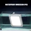 Solarlampe Flutlicht 45W 120W 160W 250W Strahler Außenbeleuchtung IP66 Wasserdicht Fernbedienung Gartenweg Landschaft