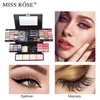 Makeup Set Box Full Kit 39 Colors Eyeshadow Blush Highlighter Palette Mystery Boxes Lipstick Sets De Maquillaje Make Up Kit S3149278415