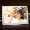 15 Inch LED Backlight HD 1280800 Full Function Digital Po Frame Electronic digitale Picture Music Video17764962