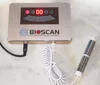 Квантово-резонансный магнитный анализатор Gold Bioscan Therapy Machine в продаже - одна минута может получить отчет